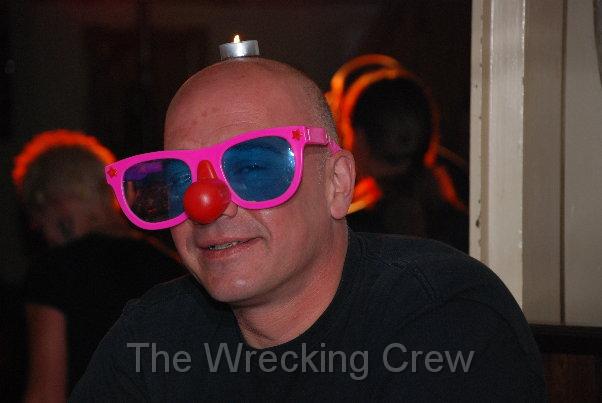 18.6.2009 222.JPG